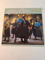 Dolly Dots - Display LP, Cd's en Dvd's, Cd's | Pop, Ophalen of Verzenden, 1980 tot 2000, Zo goed als nieuw, Boxset