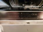 siemens vaatwasser type SN25L201eu/24, Witgoed en Apparatuur, Vaatwasmachines, Ophalen, Gebruikt, Vrijstaand, 45 tot 60 cm