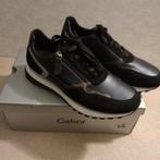 NIEUWE GABOR SNEAKERS                     maat 38,5, Ophalen of Verzenden, Nieuw, Sneakers of Gympen