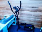 Crosstrainer Crossfit- Perfect voor thuis!, Ophalen