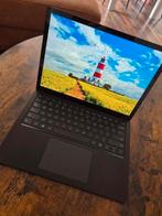 Surface  laptop 3 i7 win11pro, touchsreen, Computers en Software, Windows Laptops, Ophalen of Verzenden, Gebruikt, 2 tot 3 Ghz