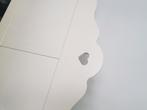 Meisje bed, Ophalen, 85 tot 100 cm, Gebruikt, Matras