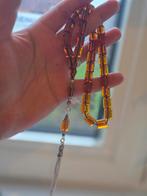 Tesbih, Ophalen of Verzenden, Zo goed als nieuw, Kraal