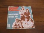 Arizona swamp company tennessee woman, 7 inch, Single, Ophalen of Verzenden, Zo goed als nieuw