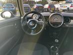 Mini Mini Clubman 1.6 One Business Line | Airco | Cruise | L, Auto's, Mini, 47 €/maand, Origineel Nederlands, Te koop, 98 pk