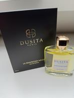 Dusita - La Rhapsodie Noir - decant (10ml), Verzenden, Zo goed als nieuw