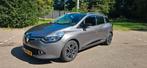 Renault Clio 0.9 TCE 90 Estate, 25 juli 2025 APK gekeurd!, Auto's, Voorwielaandrijving, 898 cc, 580 kg, 1064 kg