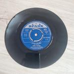 Barry Hopkins - Spark Single, Gebruikt, 7 inch, Single, Ophalen of Verzenden