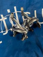 Shimano 600 Remhoeven racefiets, Verzenden, Gebruikt