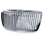 Grill Rolls Royce Look Chrome Versie 1 Chrylser 300C, Verzenden, Automotive Parts, A.parts@hotmail.nl, Trasmolenlaan 12 3447 GZ Woerden