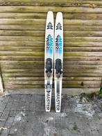 Waterskis, Watersport en Boten, Ophalen of Verzenden