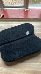 Dekje pony pasrd nieuw, Ophalen of Verzenden, Nieuw, Dekje