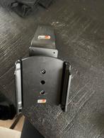 Brodit telefoon houder, Ophalen of Verzenden, Zo goed als nieuw