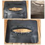 22303438 Mounting Kit ORIGINEEL Volvo Penta, Watersport en Boten, Ophalen of Verzenden, Nieuw, Motor en Techniek