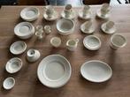 Wedgwoord Edme diversen, Ophalen of Verzenden, Zo goed als nieuw, Wedgwood, Aardewerk