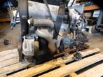 Motor + versn bak VW golf 1400 benzine 1997, Ophalen, Gebruikt, Volkswagen