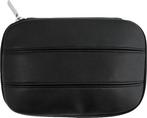TomTom GO Discover Carry Case 6" - Navigatiebescherming - 6", Nieuw, Ophalen of Verzenden, Productquestions@tomtom.com, TomTom