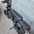 NIEUW! OUXI V8 3.0 TIJDELIJKE ACTIE! MET ALARM OP=OP, Overige merken, Nieuw, Ophalen of Verzenden, 50 km per accu of meer