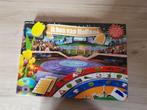 ik hou van holland familiespel [s1107], Ophalen of Verzenden, Zo goed als nieuw