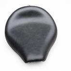 Zadel voor Yamaha XVS 650 Classic - Bestuurder + Passagier, Japan, Ophalen of Verzenden, Yamaha, https://www.motorman.nl/zoek-uw-product/motor-merken/yamaha