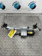 KIA PICANTO JA C02A 1.0 T-GDI X-Line  RUITENWISSERMOTOR VOOR, Ophalen of Verzenden, Gebruikt, Stiba lid