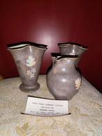 Somerset Pottery, Overige kleuren, Aardewerk of Porselein, Ophalen of Verzenden, Zo goed als nieuw