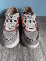 DWRS Sneakers Maat 38 - Nette Staat, Ophalen of Verzenden, Gedragen, Sneakers of Gympen