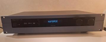 NuForce AVP-16  7.1 surround voorversterker  beschikbaar voor biedingen