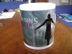 Mokken assassin's creed, Ophalen of Verzenden, Nieuw