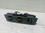 Bedieningspaneel kachel Volvo S40 613447, Auto-onderdelen, Dashboard en Schakelaars, Ophalen of Verzenden, Gebruikt