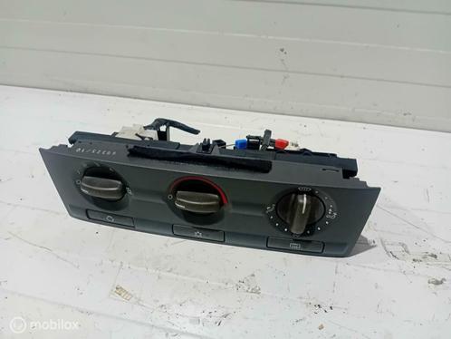 Bedieningspaneel kachel Volvo S40 613447, Auto-onderdelen, Dashboard en Schakelaars, Gebruikt, Ophalen of Verzenden