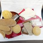 Beauty spullen , Spa , hammam, Ophalen of Verzenden, Nieuw