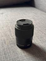 Sigma 30mm F/1.4 DC DN Contemporary Sony E, Audio, Tv en Foto, Fotografie | Lenzen en Objectieven, Ophalen of Verzenden, Zo goed als nieuw