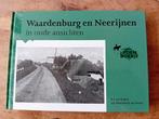 Waardenburg en Neerijnen in oude ansichten, Verzamelen, Ophalen of Verzenden