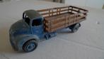 Dinky Toys: Leyland, Hobby en Vrije tijd, Modelauto's | 1:43, Verzenden, Gebruikt, Auto, Dinky Toys