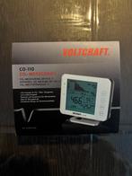 Voltcraft CO-110 co2 meter Nieuw, Ophalen of Verzenden, Nieuw, Overige meters