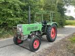 Fendt Farmer 103 Oldtimer tractor, Zakelijke goederen, Agrarisch | Tractoren, Oldtimer, Fendt