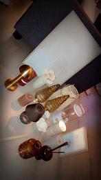 Decoratie, Ophalen, Zo goed als nieuw
