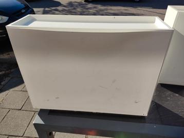 Schoen opberg ikea beschikbaar voor biedingen