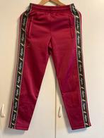 Australian broek maat 4XS, Overige kleuren, Verzenden, Nieuw, Overige maten