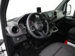 Mercedes-Benz Sprinter 315CDI 9G-Tronic Automaat L3H2 Maxi |, Auto's, Bestelauto's, Automaat, Navigatiesysteem, Gebruikt, 4 cilinders
