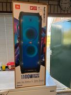 Jbl basbox, Ophalen, Zo goed als nieuw, 120 watt of meer, JBL