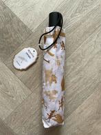 Nieuwe Efteling paraplu, Verzenden, Nieuw, Wit