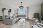 Meubelset landelijk - buffetkast, tv-meubel & salontafel, Huis en Inrichting, Kasten | Overige, Ophalen, Gebruikt