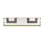 32GB 4Rx4 PC3L-10600LR DDR3-1333 Load Reduced ECC, Hynix /, Computers en Software, RAM geheugen, SK Hynix NAND Product Solutions Netherlands