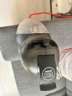 Koffiezetapparaat nescafe dolce gusto, Ophalen of Verzenden