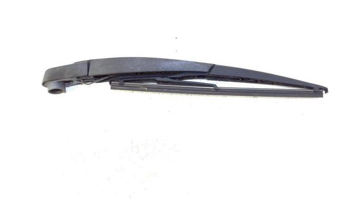 Ruitenwisserarm achterruit Renault Twingo, Auto-onderdelen, Ruiten en Toebehoren, Renault, Gebruikt, Herkomst onderdeel bekend