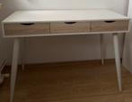 Bureau, Huis en Inrichting, Bureaus, Ophalen, Gebruikt