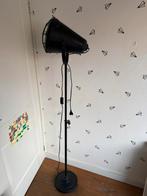 Industrial lamp, Huis en Inrichting, Ophalen, Gebruikt, Metaal, 150 tot 200 cm