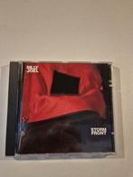 Billy Joel-Storm Front, Ophalen of Verzenden, Zo goed als nieuw, Poprock